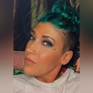 Meet your Posher, Sarahbella